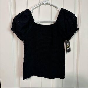 New Girls Art Class Shirt